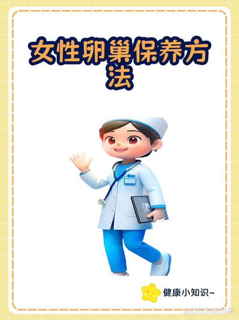 专业美容顾问：新时代的美妆引导者